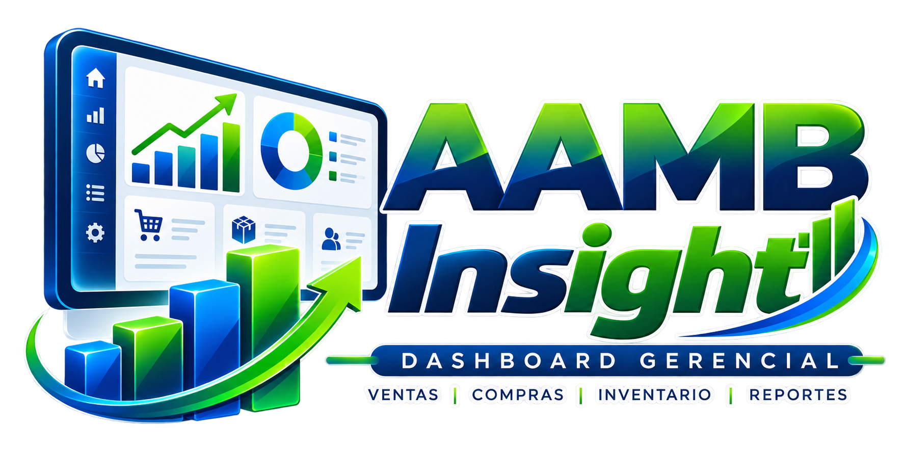 AAMBInsight